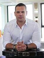 Dan-Mintz-DMG-Entertainment-CEO-Compressed