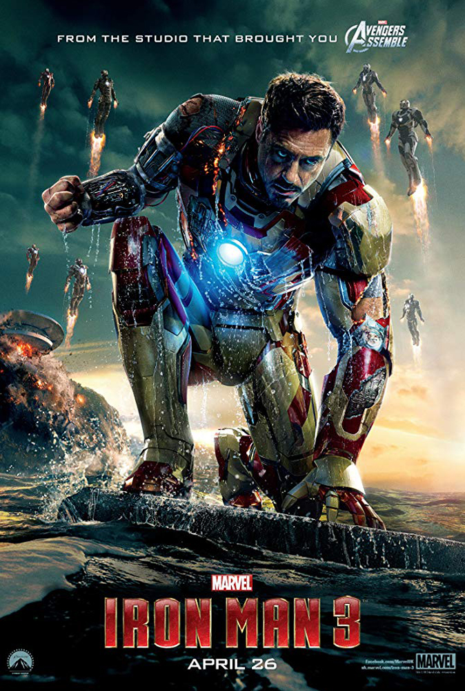 2Iron Man 3_2013