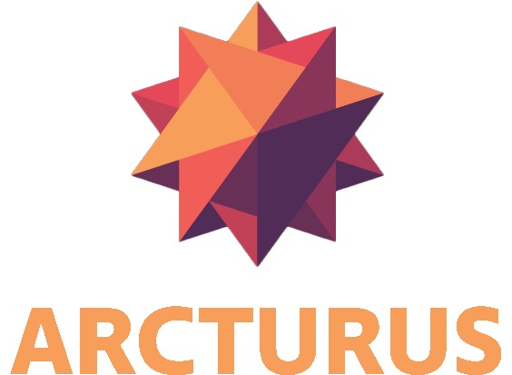 Close-Cropped-Arcturus-Logo-in-Color-DMG-Entertainment-Partner-in-Virtual-Reality