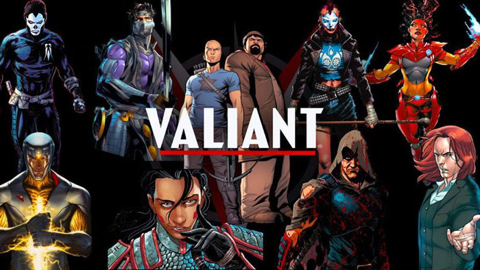 DMG-Entertainment-Forbes-Article-About-Valiant-Universe