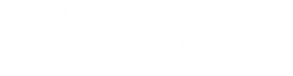 forbes logo