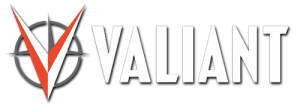 valiantlogo864769282