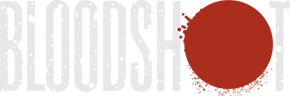 Bloodshot-Logo-Mobile