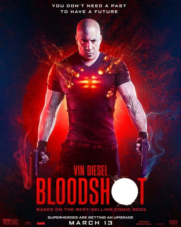 ResizedPosterMockupforBloodshotMovie